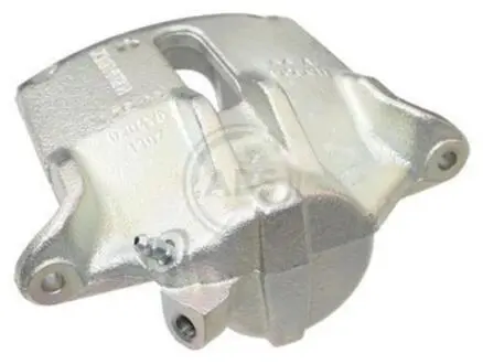 Супорт гальма пер. лів.. A.B.S 522261