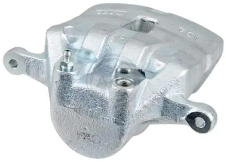 Супорт гальма пер. лів.. A.B.S 430941