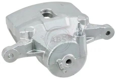 Супорт гальма пер. пр.. A.B.S 740502