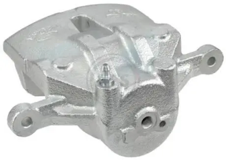 Супорт гальма пер. пр.. A.B.S 722002