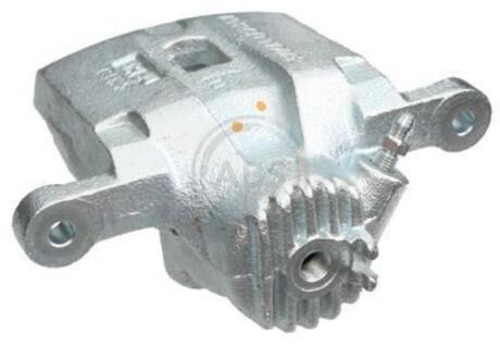 Супорт гальма зад. пр.. A.B.S 721512