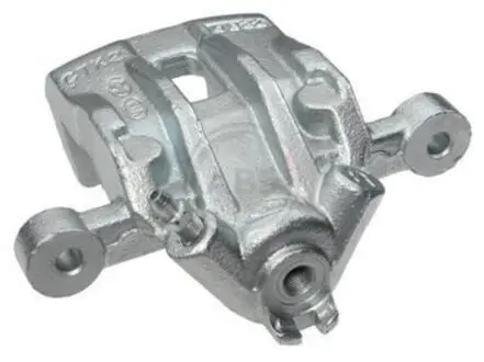 Супорт гальма зад. пр.. A.B.S 721492