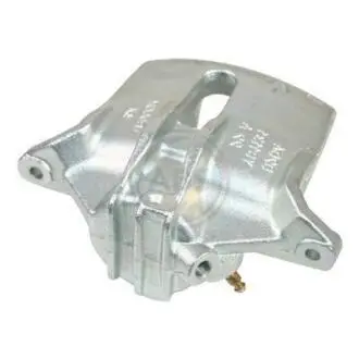 Супорт гальма пер. пр.. A.B.S 629902