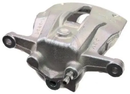 Супорт гальма пер. пр.. A.B.S 522562