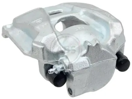 Супорт гальма пер. пр.. A.B.S 430572