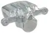 Супорт гальма зад. пр. A.B.S. 423622