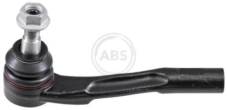 Након. рул. тяги. A.B.S 230595