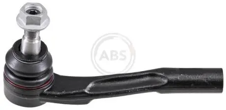 Након. рул. тяги. A.B.S 230595