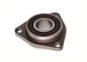 Пiдшипник вентилятора радiатора MAXGEAR 620073 (фото 1)