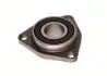 Пiдшипник вентилятора радiатора MAXGEAR 620073 (фото 1)