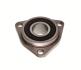 Пiдшипник вентилятора радiатора MAXGEAR 620073 (фото 2)