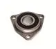 Пiдшипник вентилятора радiатора MAXGEAR 620073 (фото 2)