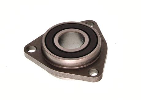 Пiдшипник вентилятора радiатора MAXGEAR 620073
