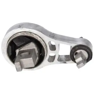 Опора двигателя задняя нижняя (растяжка) AR 159, Brera 1.9-2.2JTS VEMA VE51976