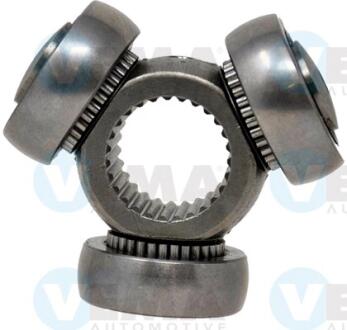 Тришип Panda 05-/Gr.Punto 1.2-1.4 8v D32*27z VEMA 763
