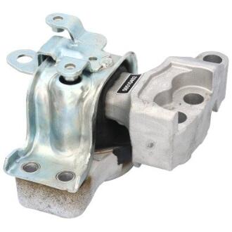 Подушка двигателя правая ALFA 159 1.8TBI VEMA VE51684