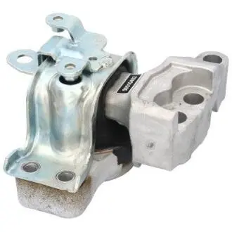 Подушка двигателя правая ALFA 159 1.8TBI VEMA VE51684