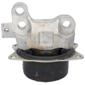 Подушка двигателя левая AR159 2.0 JTD VEMA VE51685