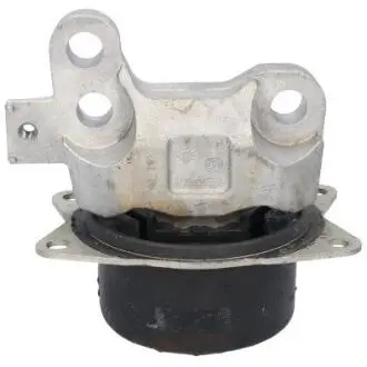 Подушка двигателя левая AR159 2.0 JTD VEMA VE51685