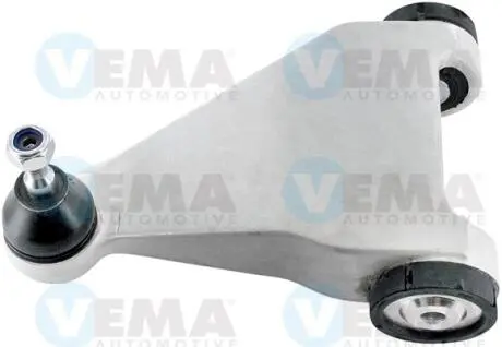 Рычаг независимой подвески колеса VEMA 16039