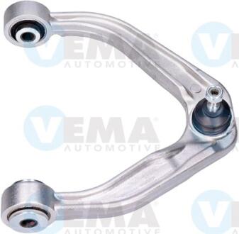 Рычаг независимой подвески колеса VEMA 23954
