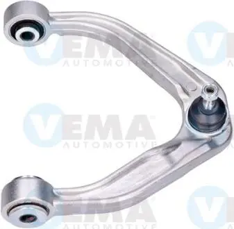 Рычаг независимой подвески колеса VEMA 23954
