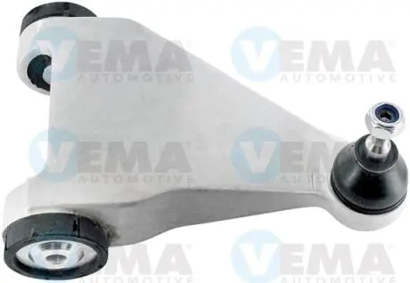 Рычаг независимой подвески колеса VEMA 16038