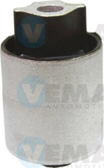 Сайлентблок балки 500x /Renegade VEMA 21199