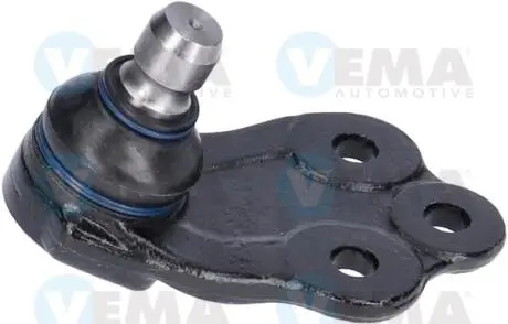 Шаровая опора JEEP COMPASS III VEMA 230 027