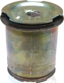 Сайлентблок балки VEMA 21290