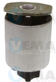Сайлентблок балки VEMA 21291