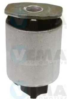 Сайлентблок балки VEMA 21291