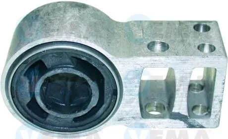 Подвеска VEMA 21261