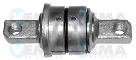 Подвеска VEMA 21262