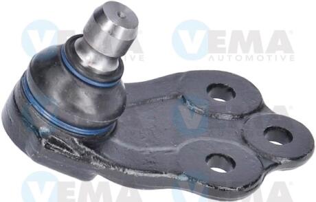 Шарнир VEMA 27009