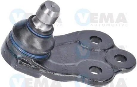 Шарнир VEMA 27009