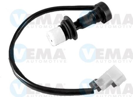 Датчик VEMA 15994