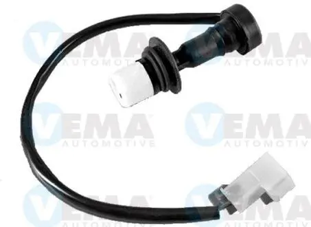 Датчик VEMA 15994