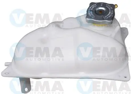 Корпус VEMA 16375