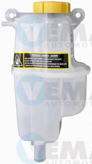 Корпус VEMA 163038