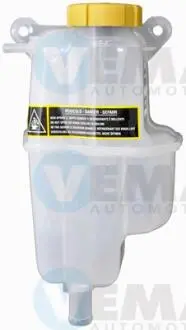 Корпус VEMA 163038