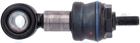 Стойка VEMA 27254