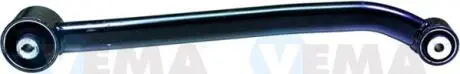 Стойка VEMA 27318
