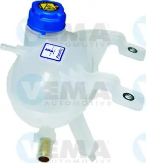 Корпус VEMA 163079