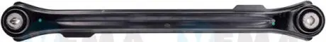 Стойка VEMA 27321
