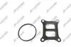 Комплект прокладок турбіни VW Golf VI 09-14, Jetta VI 10-18, Scirocco 08-17, Beetle new 98-11, Beetle 11-19; AUDI Q3 11-18 2090-010-184