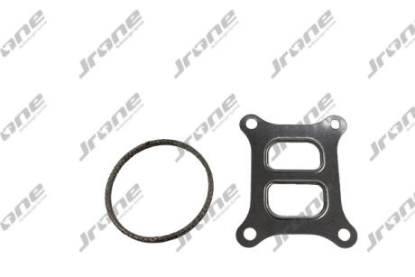 Комплект прокладок турбіни VW Golf VI 09-14, Jetta VI 10-18, Scirocco 08-17, Beetle new 98-11, Beetle 11-19; AUDI Q3 11-18 Jrone 2090-010-184