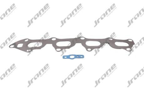 Комплект прокладок турбіни TOYOTA ProAce 16-; RENAULT 7 Crossback 17-; FORD Focus III 11-18; PEUGEOT Expert 16- Jrone 2090-010-295M