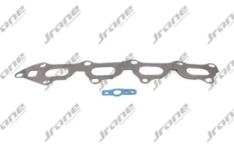 Комплект прокладок турбіни TOYOTA ProAce 16-; RENAULT 7 Crossback 17-; FORD Focus III 11-18; PEUGEOT Expert 16- Jrone 2090-010-295M
