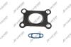 Комплект прокладок турбіни VW Golf VI 09-14; AUDI A3 12-22; SKODA Rapid 13-19; SEAT Toledo IV 12-18 Jrone 2090-010-112 (фото 1)
